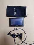 GPS MIO, model N179