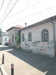 Casă (zonă centrală)