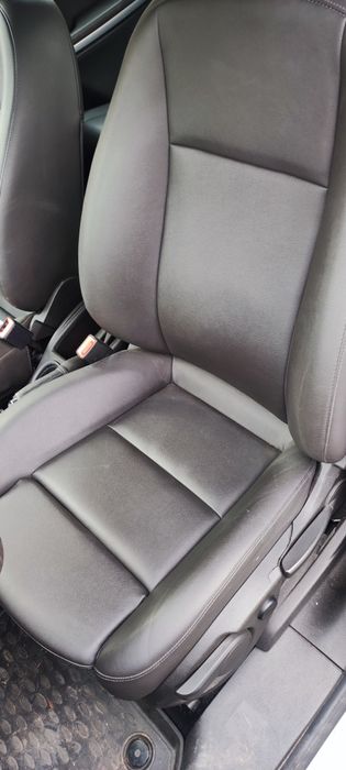 Zafira 7 locuri km putini