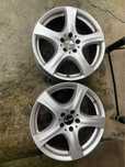 Jante aliaj 18 inch marca Ronal