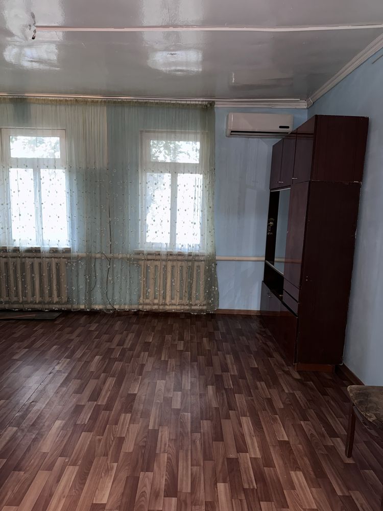 Срочно, продам дом
