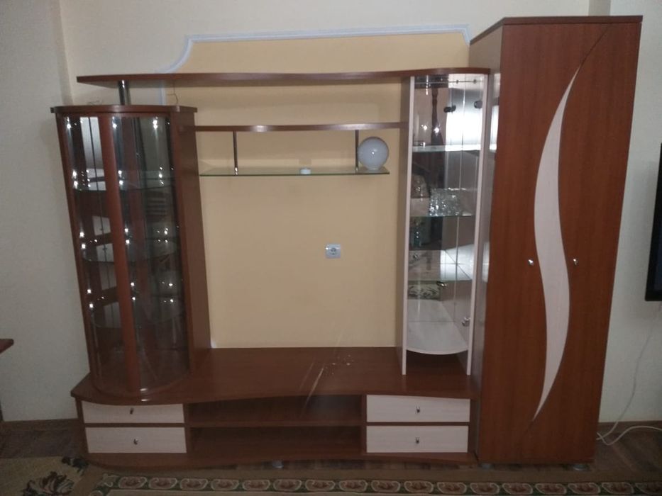 Продам горку все вопросы по телефону