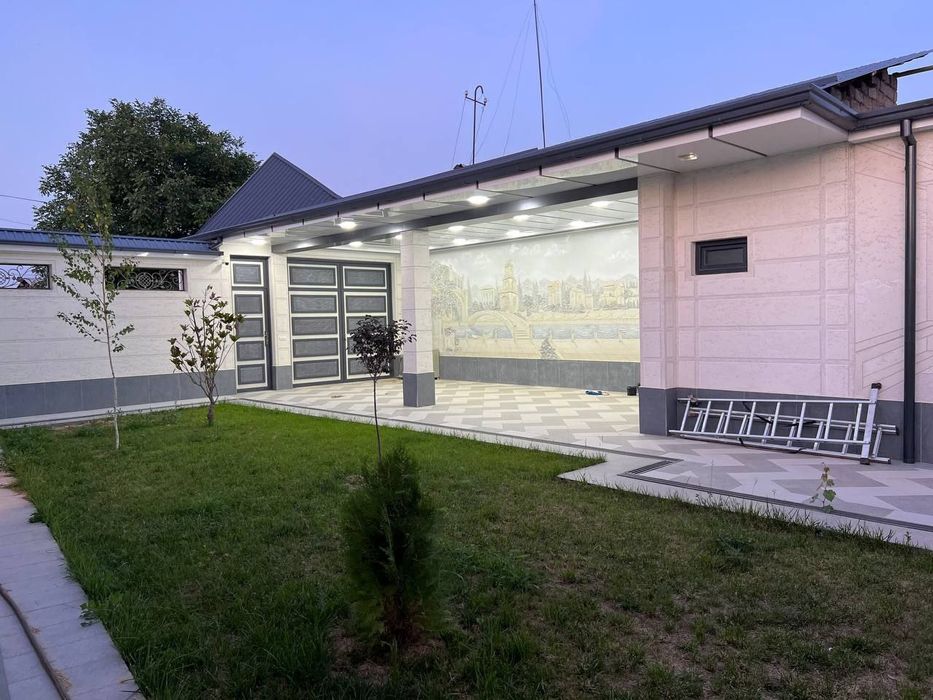 Кибрай дача 9.4 соток