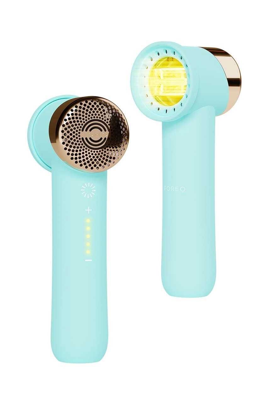 IPL фотоепилатор FOREO PEACH™ 2