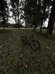 Schimb rockrider explorer 520