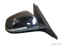 Oglinda dreapta BMW Seria 5 F10 F11 LCI