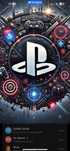 Playstation 4 prokat