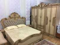 Мебел спални гарнитур