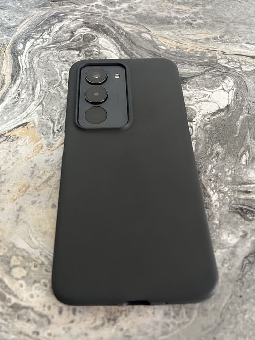 Xiaomi Redmi 15 5G 256gb 8gb Ram