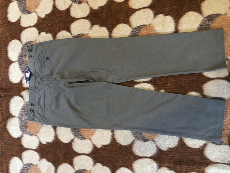 Спортен костюм White Stuff