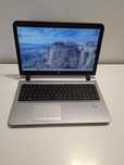 600 lei i5 generația a 6 a laptop
