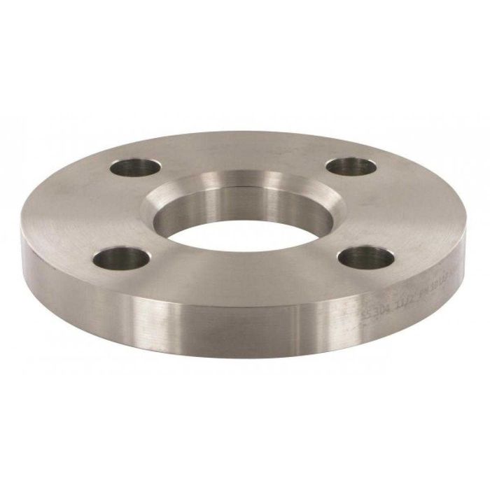 Индустриални накрайници - фланци