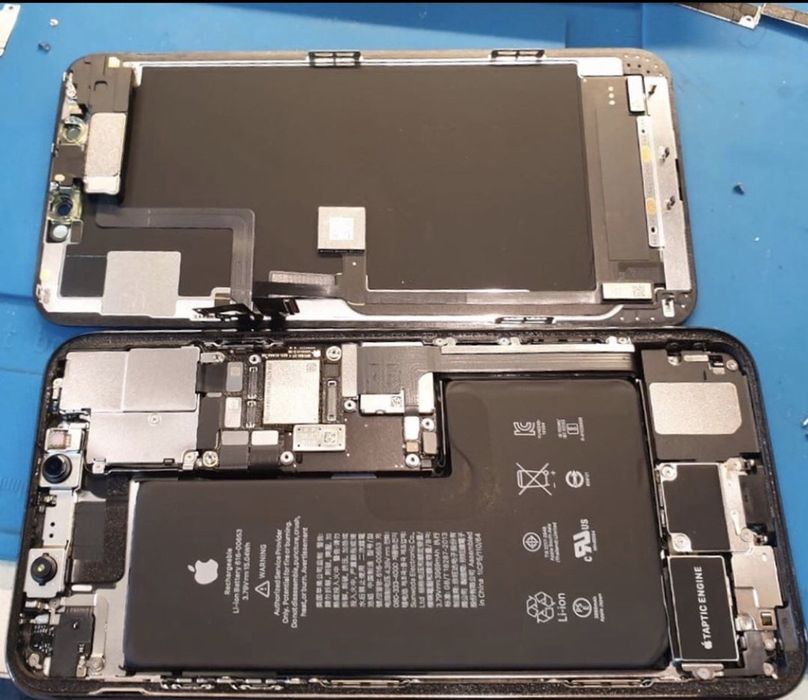 Ремонт телефонов Iphone,Samsung,Meizu,Huawei,LG,Xiaomi