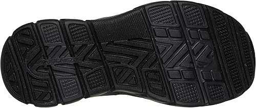 Оригинални мъжки сандали Skechers Hands Free Slip-ins, размер 43 и 44
