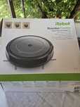 IRobot Romba Combo