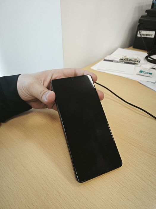 Xiaomi note 13 5g