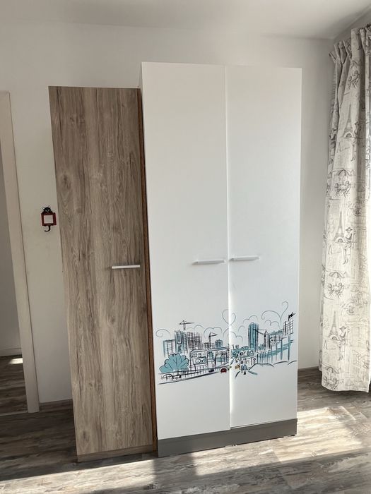 Детско  обзавеждане