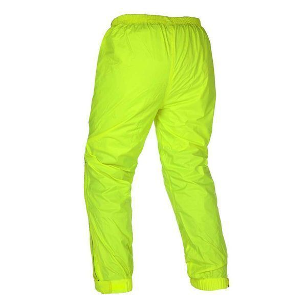 Pantaloni moto pentru ploaie, impermeabili - Oxford Rainseal  S la XXL