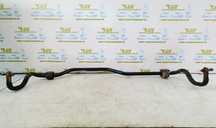 Bara stabilizatoare fata 150081-11 BMW X3 F25  [din 2010 pana  2015] seria