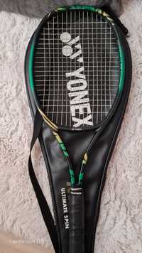 Racheta yonex rd 5