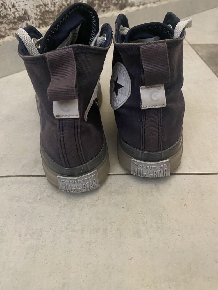Обувки “Converse”