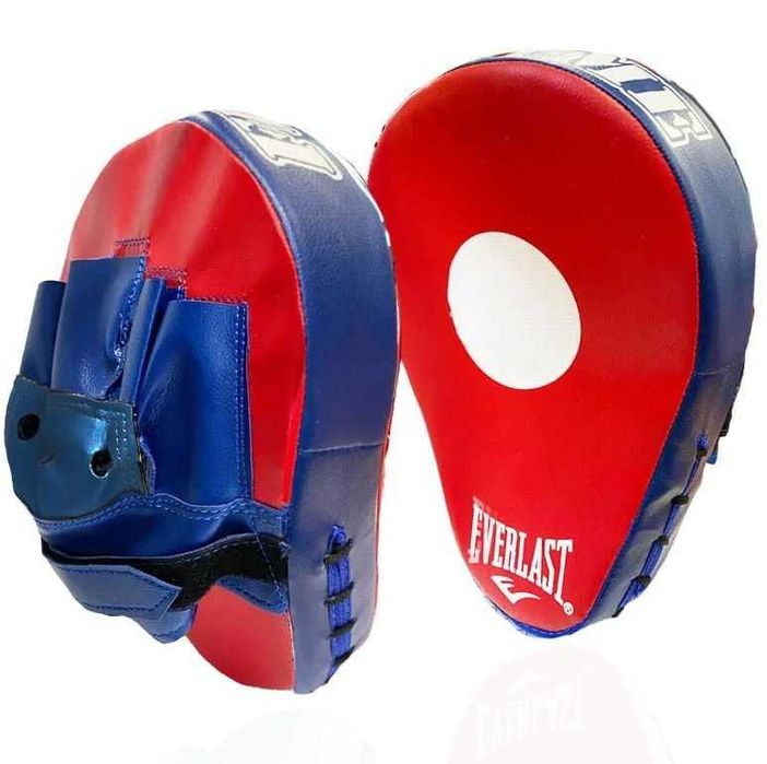 лапа для бокса цена за пару