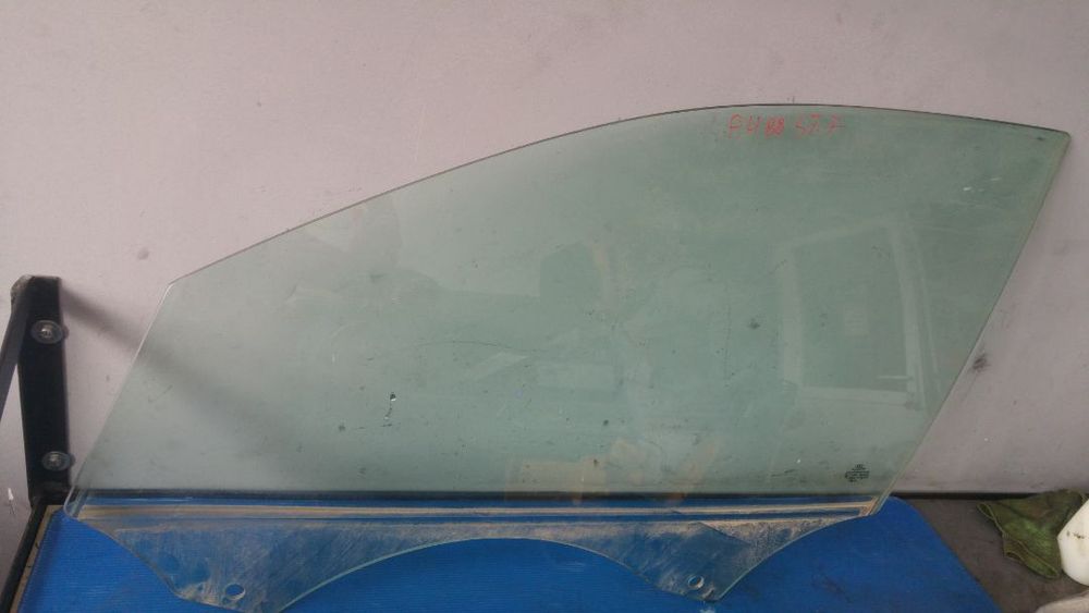 geam stanga fata audi a4 b8 2008-2012 nonfacelift 43r-001605
