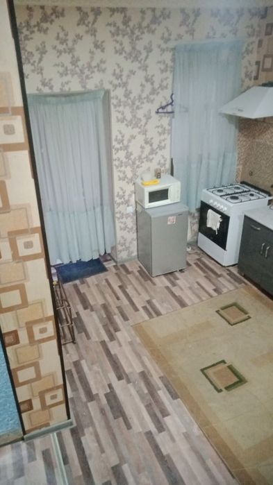 Сдаётся в аренду 1 комнатная, коттедж новостройка