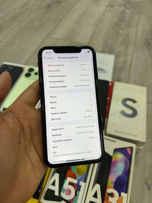 iphone xr iphone se skidkada