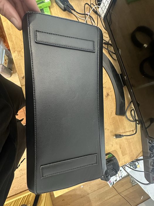 Geanta dama ghivecvhy antigona