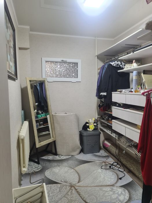 Академгородок. Кв-2ком-3-4( Ати парк) Мирзо улугбекский БИИ.Буз.