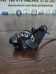 Rezervor Vacuum Bmw G20 G21 G30 G31 G11 G12 G13 G14 G15 G16 G01 G02 G05 G06 Etc. Cod  Motor 2.0 D B