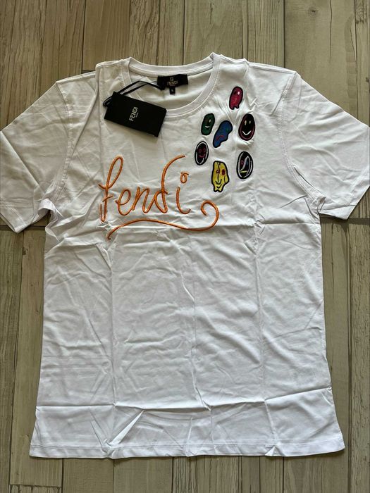 Мъжки тениски Dsquared Balmain Hugo