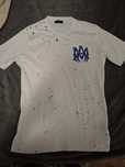 Vand tricou Amiri