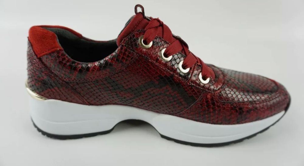 Дамски обувки Gabor