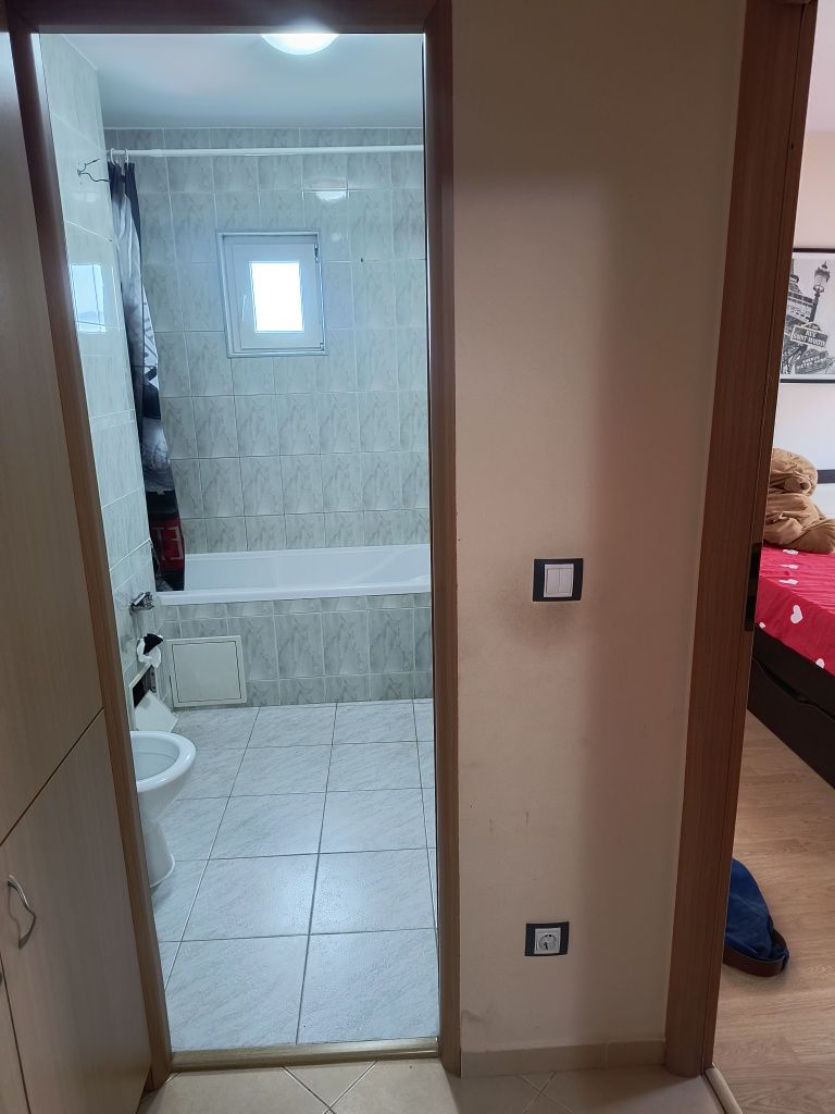 Apartament de vânzare Urlați