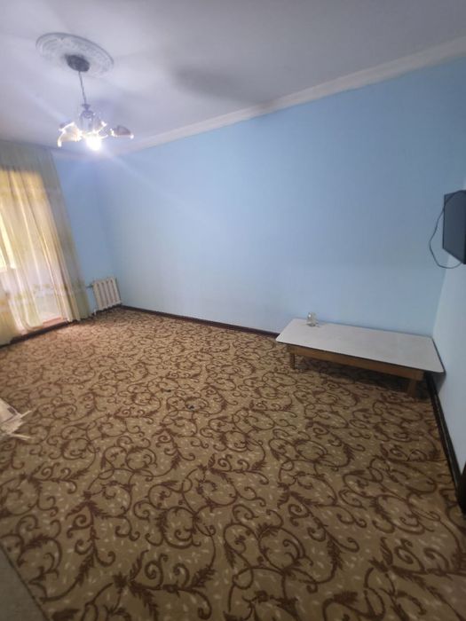 Срочно аренда квартира чилонзор Шухрат