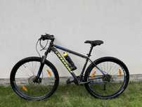 Vand bicicleta MTB CANNONDALE trail 5 29''