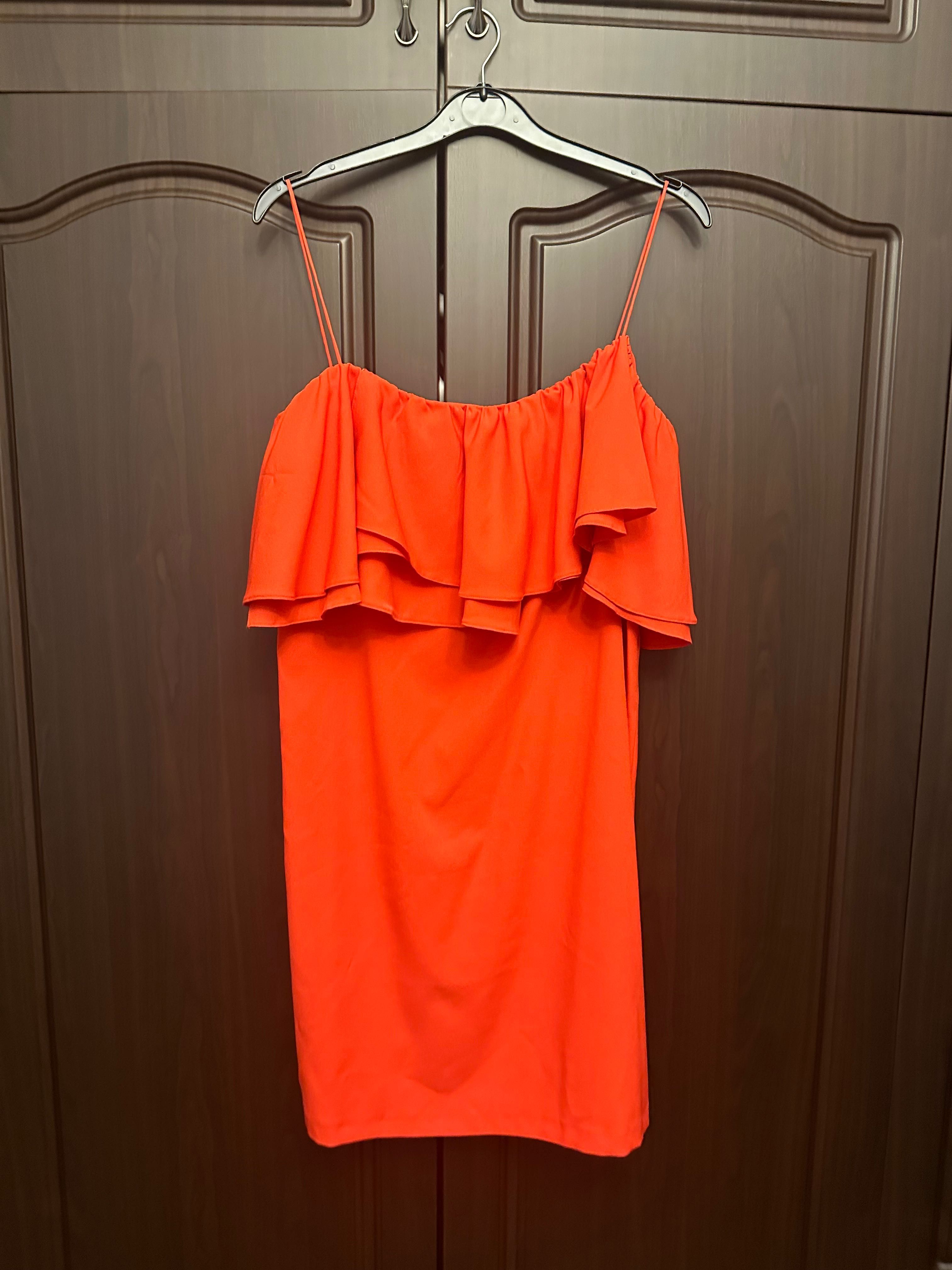 Rochie de zi Nissa