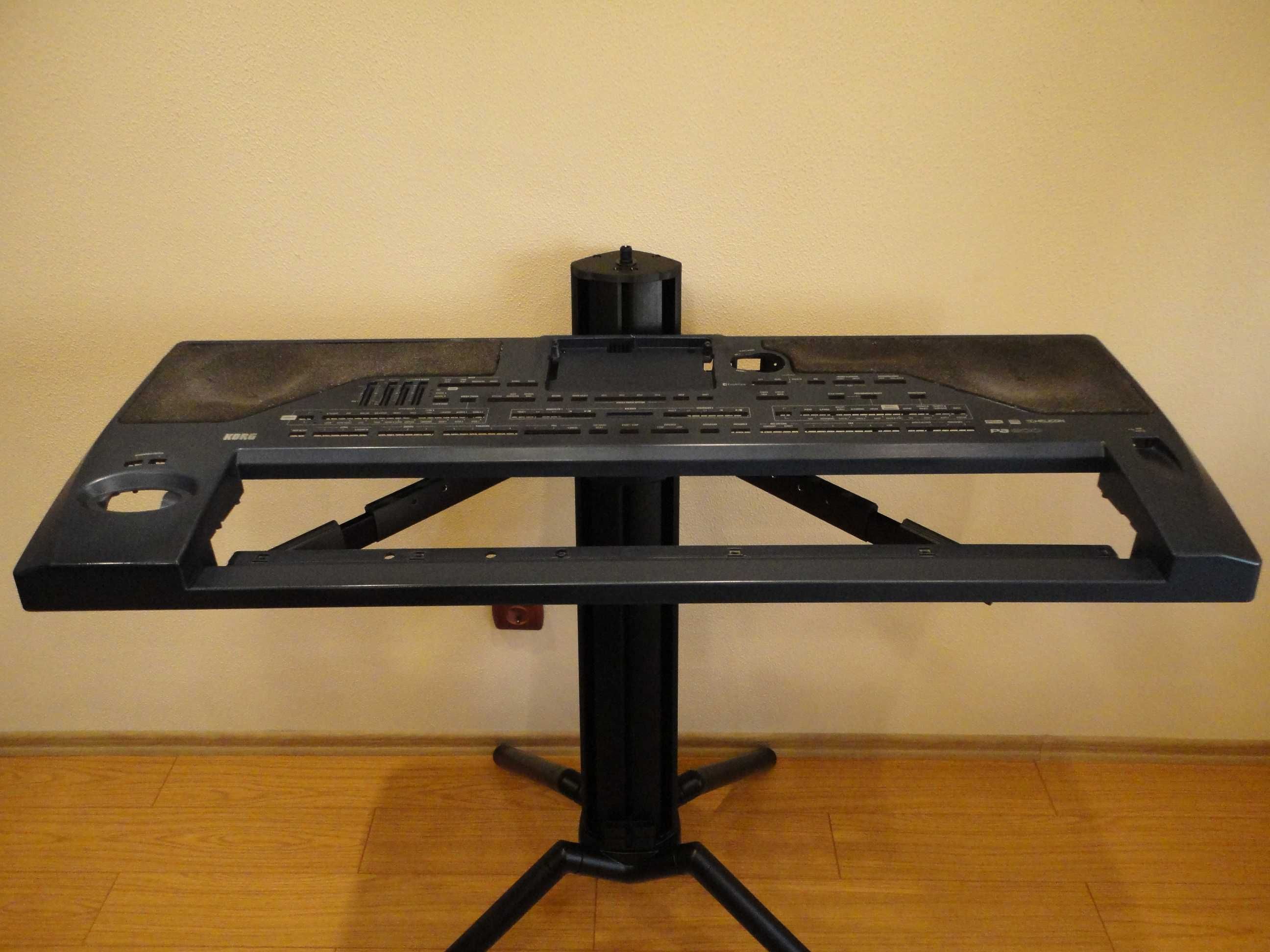 Carcasa Superioara Orga Korg Pa800