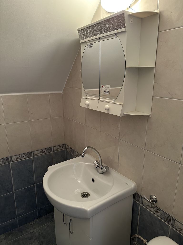 Продава се Мезонет в Кърджали, Гледка - 100 кв.м за 800 €/кв.м - Снимка #11