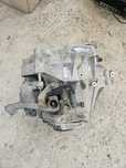 Cutie viteze manuala 1.2 , 1.4 benzina Volkswagen skoda audi seat