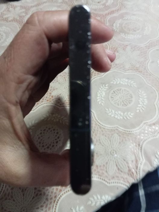 Vand Samsung S22 Ultra