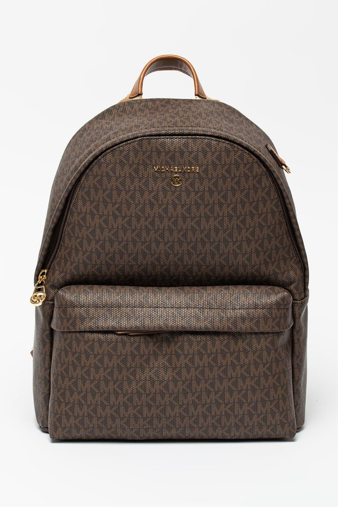 Раница MICHAEL KORS  Slater monigram