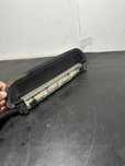 Stop frana BMW Seria 5 E60 | 6927017 520d 525d 530d 535d