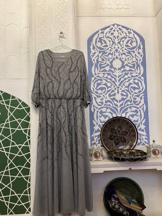 Для дам ценящих премиальное качество и удобство!