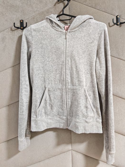 Geci trening 2 buc mas.S