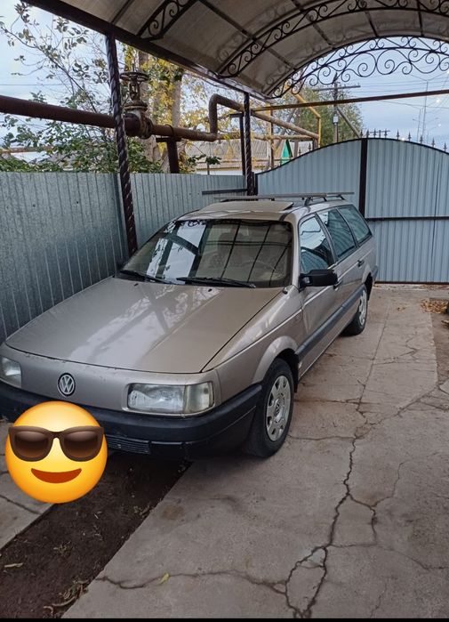 Продам машину в хорошем состоянии