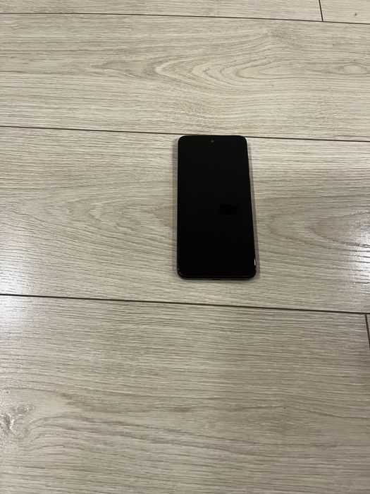 Motorola G13 черен