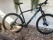 Trek ProCaliber 9.6.